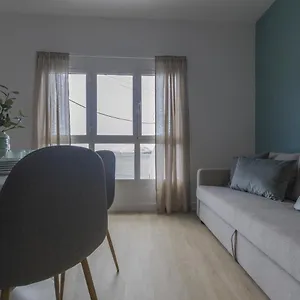 https://el-encanto.in-canary-islands.com